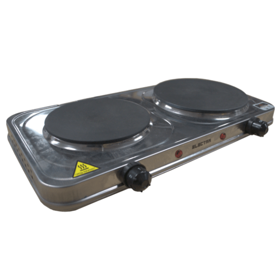 0705140228_552x552_pad_478b24840a