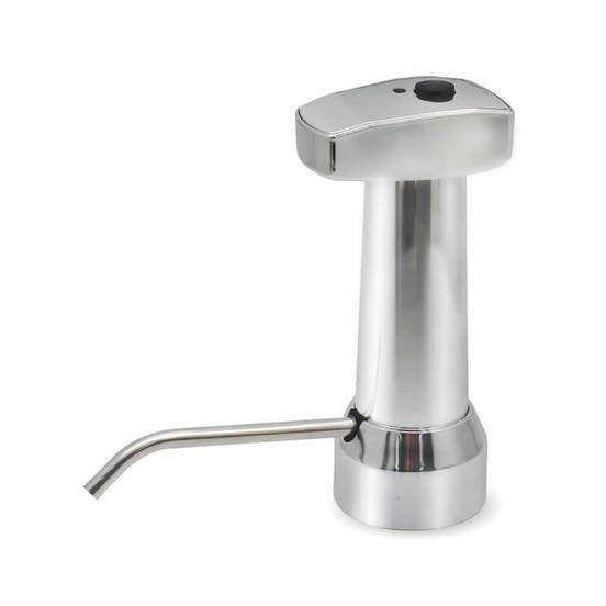 0705140232-1_552x552_pad_478b24840a