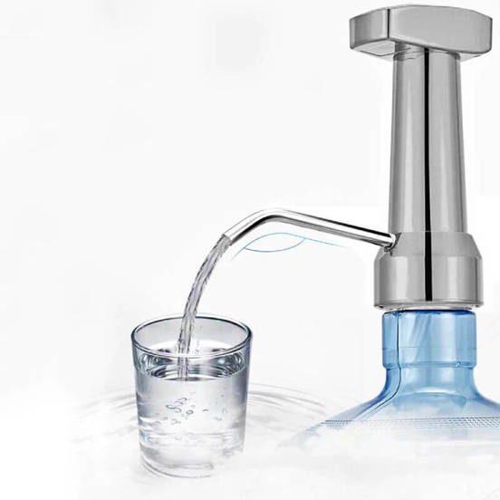 0705140232-2_552x552_pad_478b24840a