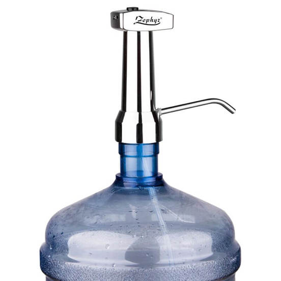 0705140232-3_552x552_pad_478b24840a