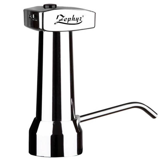 0705140232_552x552_pad_478b24840a