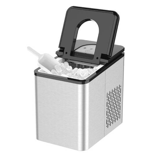 0705140234-ledogenerator-2-2l-12kg-led-24ch-led-inoks-cheren-icm-24-s-crown2_552x552_pad_478b24840a