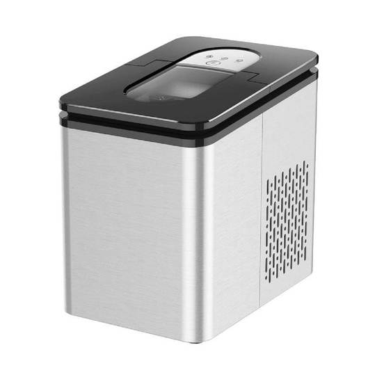 0705140234-ledogenerator-2-2l-12kg-led-24ch-led-inoks-cheren-icm-24-s-crown_552x552_pad_478b24840a