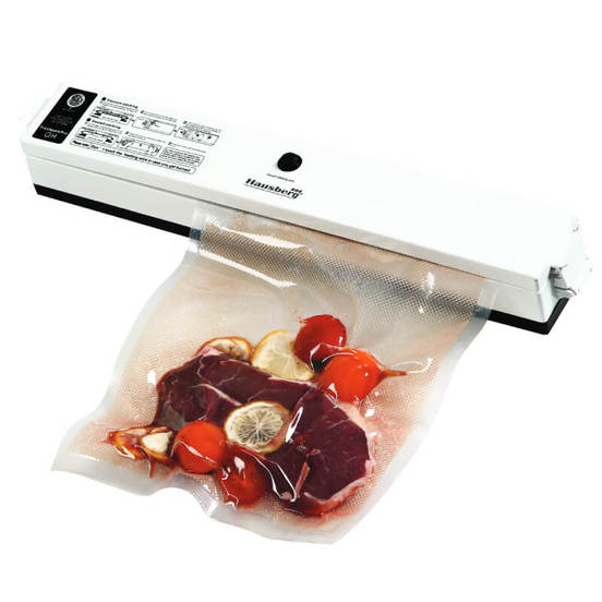 0705140237_552x552_pad_478b24840a