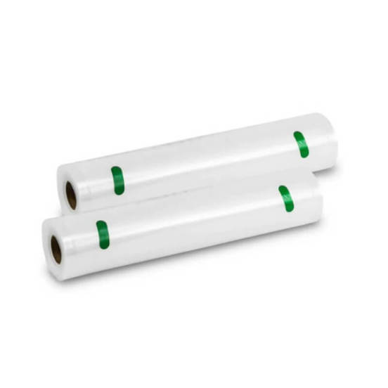 0705140241-1_552x552_pad_478b24840a