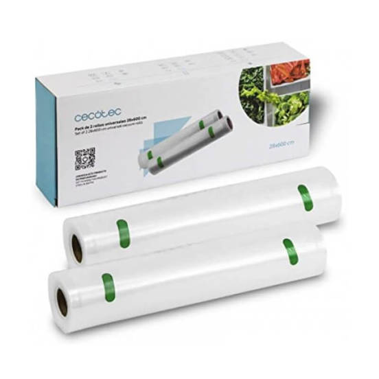 0705140241-3_552x552_pad_478b24840a