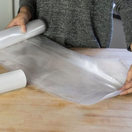 0705140241_552x552_pad_478b24840a