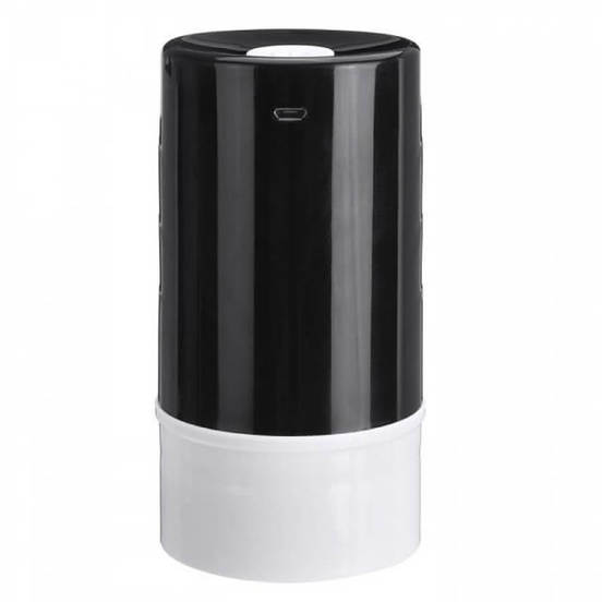 0705140244-1_552x552_pad_478b24840a