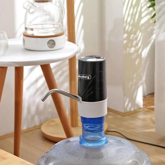 0705140244_552x552_pad_478b24840a