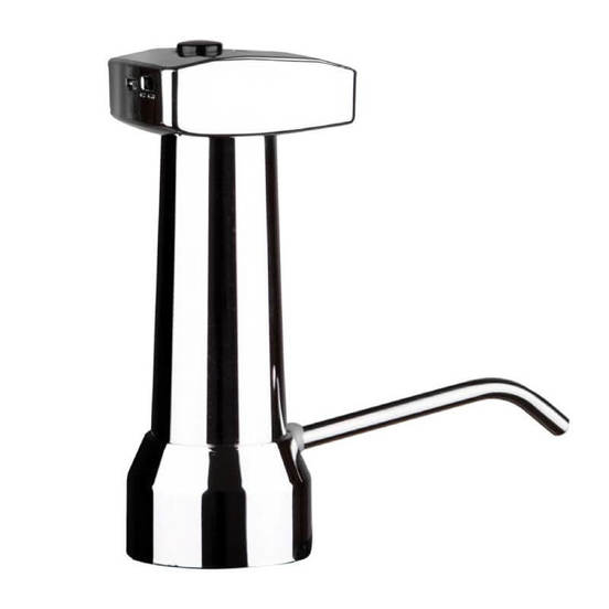 0705140245-1_552x552_pad_478b24840a