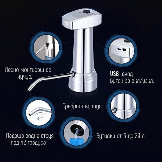 0705140245-2_552x552_pad_478b24840a