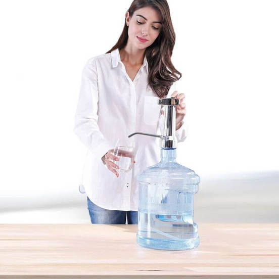 0705140245-3_552x552_pad_478b24840a