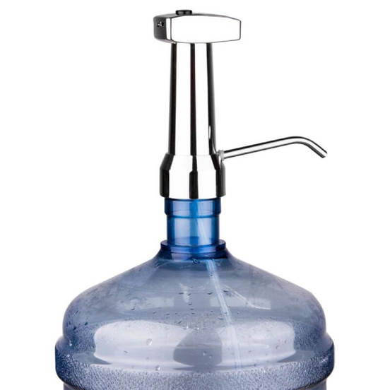 0705140245_552x552_pad_478b24840a