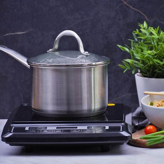 0705140246-1_552x552_pad_478b24840a