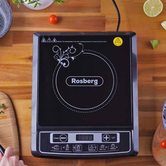 0705140246-2_552x552_pad_478b24840a