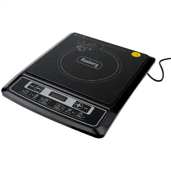 0705140246-3_552x552_pad_478b24840a