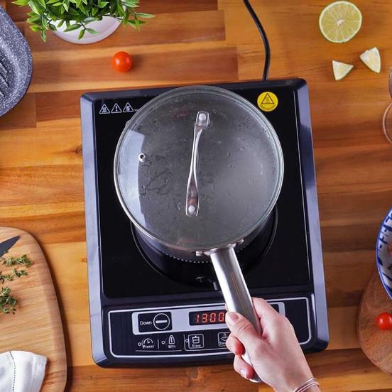 0705140246_552x552_pad_478b24840a