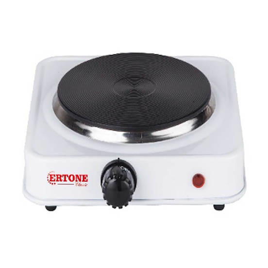 0705140252_552x552_pad_478b24840a