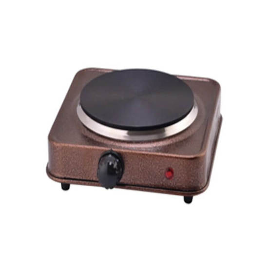 0705140253_552x552_pad_478b24840a