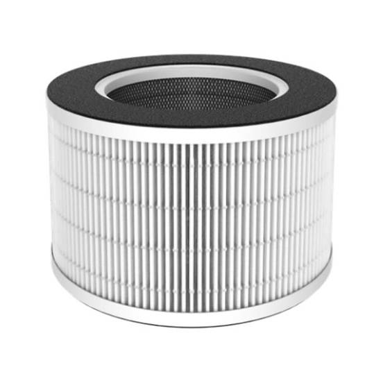 0705140256-1_552x552_pad_478b24840a