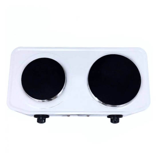 0705140260-1_552x552_pad_478b24840a