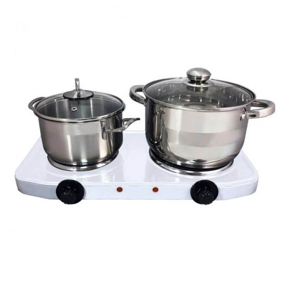 0705140260-2_552x552_pad_478b24840a