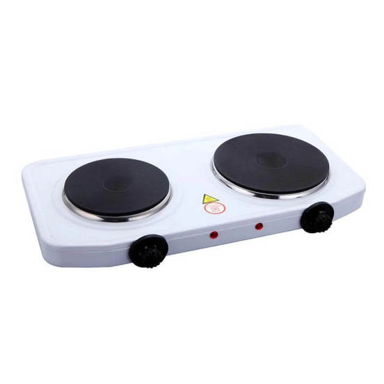 0705140260_552x552_pad_478b24840a