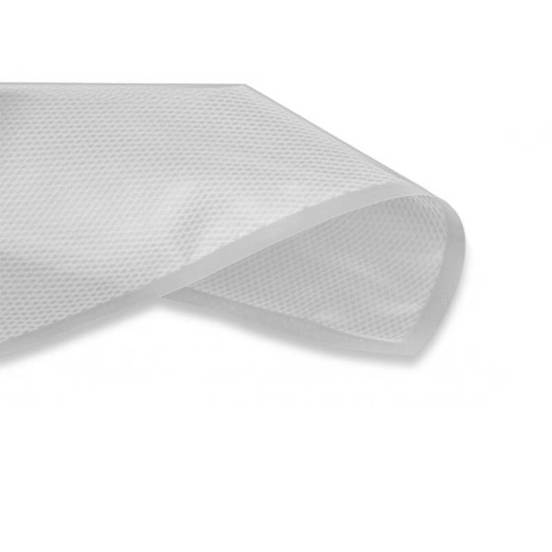 0705140265-1_552x552_pad_478b24840a