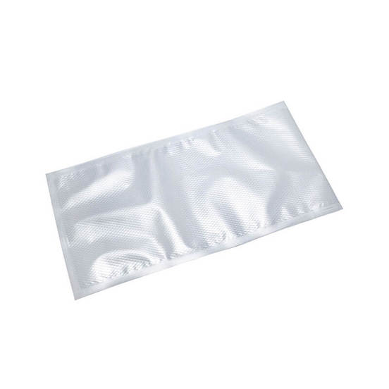 0705140265-2_552x552_pad_478b24840a