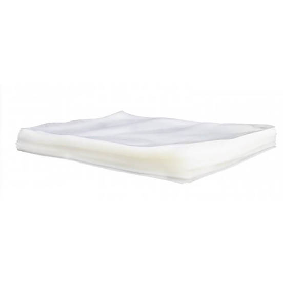 0705140265_552x552_pad_478b24840a