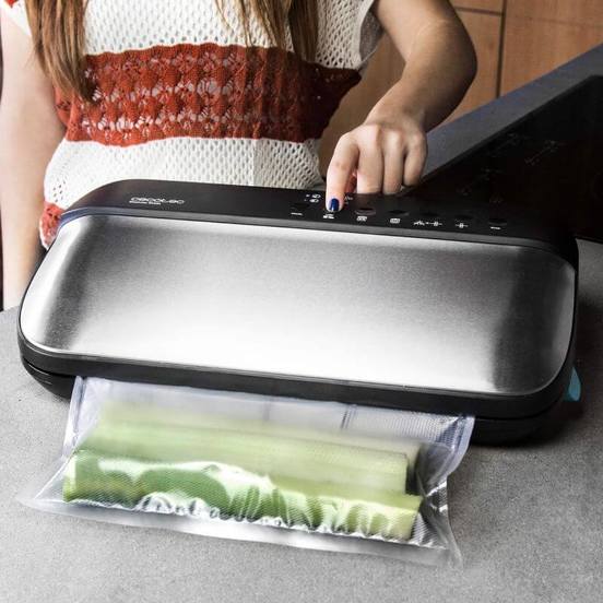 0705140268-1_552x552_pad_478b24840a