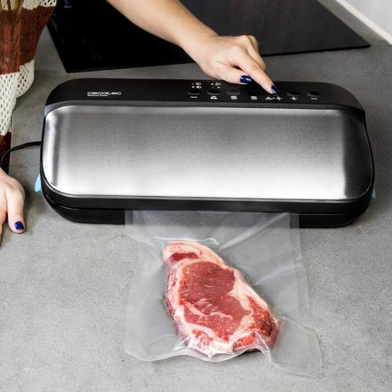 0705140268-2_552x552_pad_478b24840a