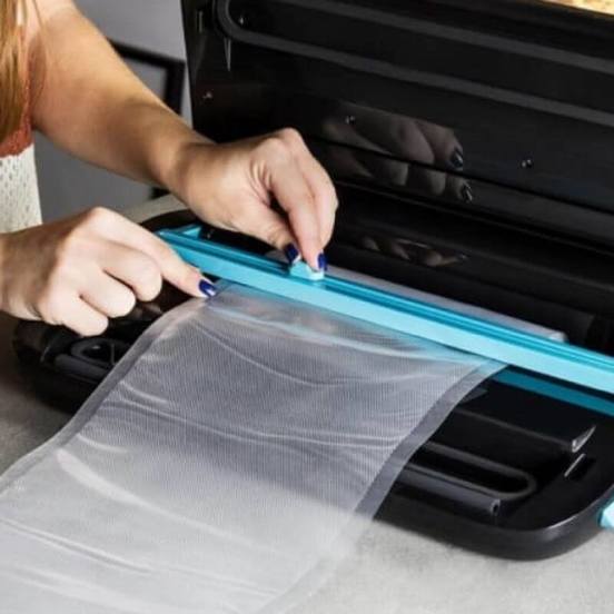 0705140268-3_552x552_pad_478b24840a