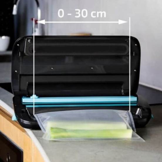 0705140268-4_552x552_pad_478b24840a