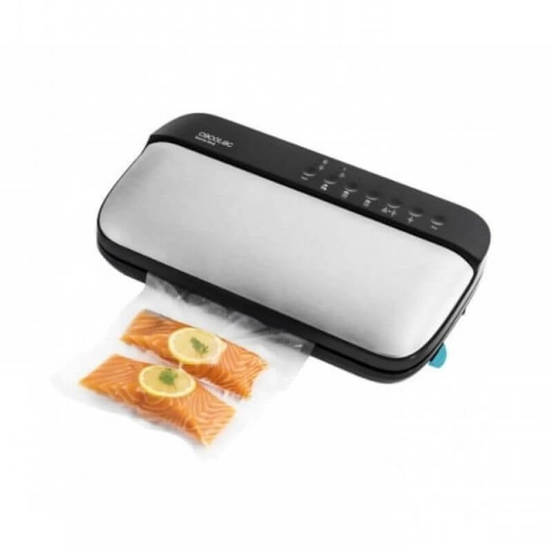 0705140268_552x552_pad_478b24840a