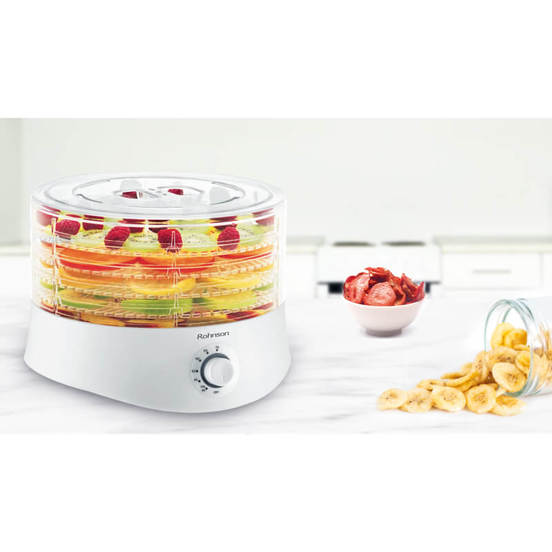 0705140275-1-ured-za-sushene-5-tavi-40-70-c-o24sm-280-w-r-2911-rohnson_552x552_pad_478b24840a