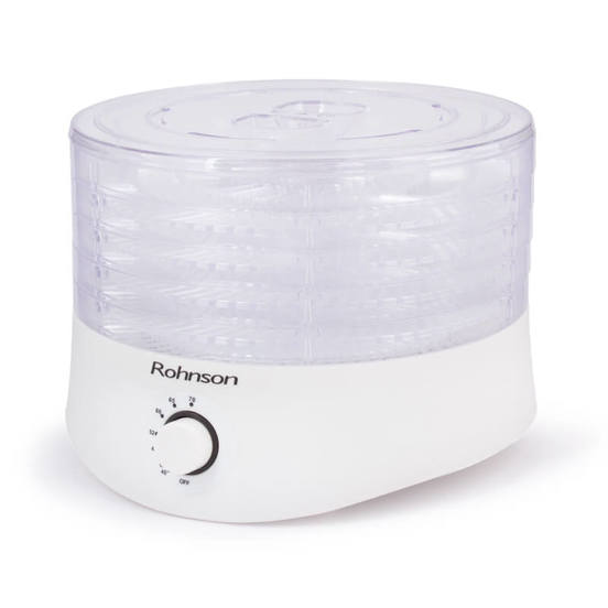 0705140275-2-ured-za-sushene-5-tavi-40-70-c-o24sm-280-w-r-2911-rohnson_552x552_pad_478b24840a