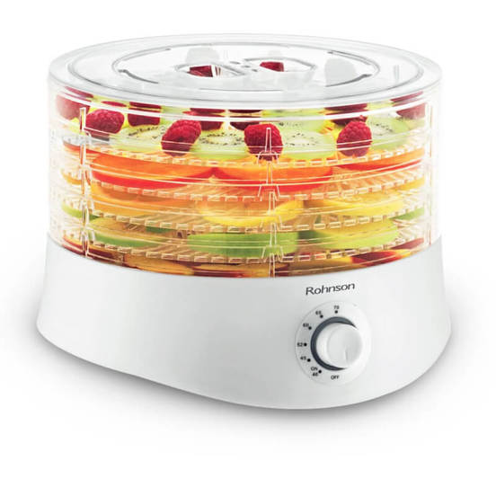 0705140275-3-ured-za-sushene-5-tavi-40-70-c-o24sm-280-w-r-2911-rohnson_552x552_pad_478b24840a