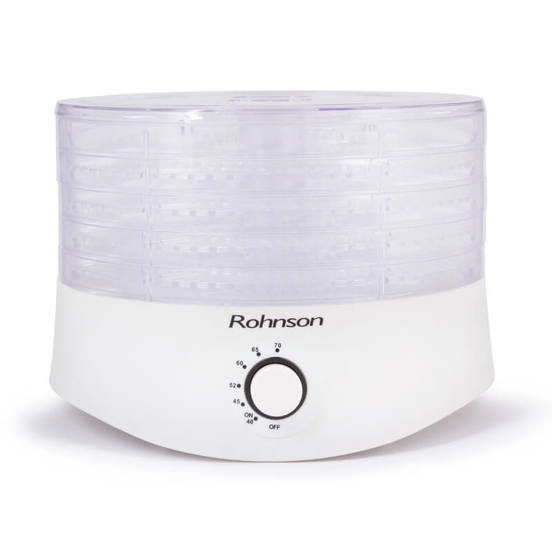 0705140275-4-ured-za-sushene-5-tavi-40-70-c-o24sm-280-w-r-2911-rohnson_552x552_pad_478b24840a