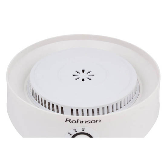 0705140275-5-ured-za-sushene-5-tavi-40-70-c-o24sm-280-w-r-2911-rohnson_552x552_pad_478b24840a