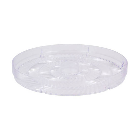 0705140275-6-ured-za-sushene-5-tavi-40-70-c-o24sm-280-w-r-2911-rohnson_552x552_pad_478b24840a