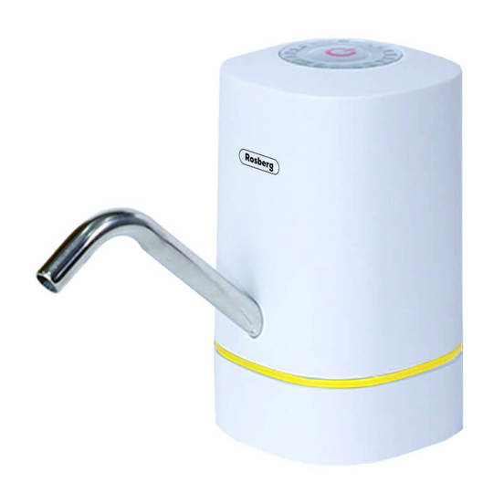 0705140318-pompa-za-voda-elektricheska-usb-za-butilki-do-20l-r52013-e-rosberg_552x552_pad_478b24840a