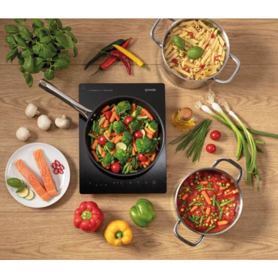 0705140320-10-indukcionen-kotlon-edinichen-2000-w-f200mm-icr2000-sp-gorenje_552x552_pad_478b24840a