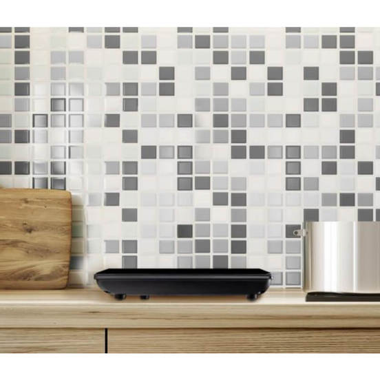 0705140320-11-indukcionen-kotlon-edinichen-2000-w-f200mm-icr2000-sp-gorenje_552x552_pad_478b24840a