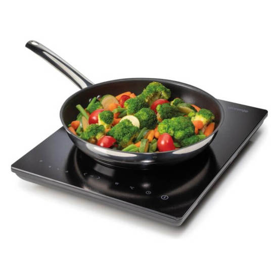 0705140320-12-indukcionen-kotlon-edinichen-2000-w-f200mm-icr2000-sp-gorenje_552x552_pad_478b24840a