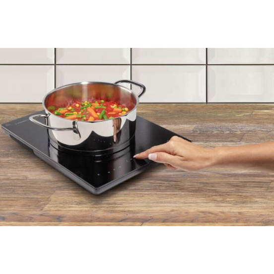 0705140320-2-indukcionen-kotlon-edinichen-2000-w-f200mm-icr2000-sp-gorenje_552x552_pad_478b24840a