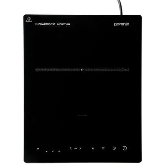 0705140320-3-indukcionen-kotlon-edinichen-2000-w-f200mm-icr2000-sp-gorenje_552x552_pad_478b24840a