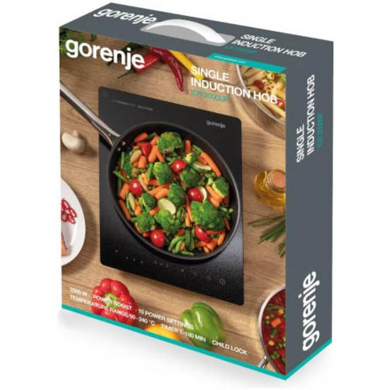 0705140320-4-indukcionen-kotlon-edinichen-2000-w-f200mm-icr2000-sp-gorenje_552x552_pad_478b24840a