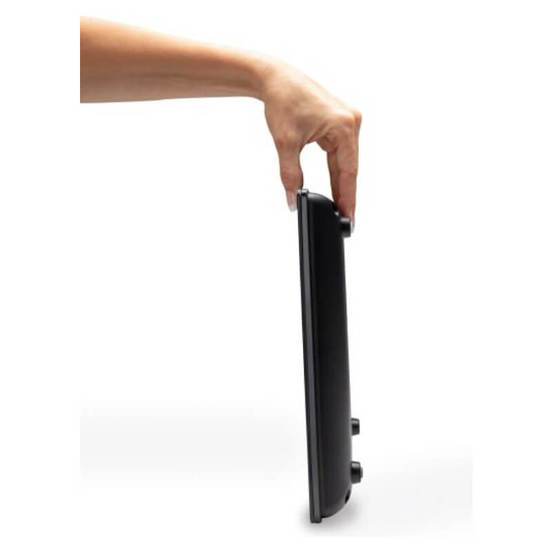 0705140320-6-indukcionen-kotlon-edinichen-2000-w-f200mm-icr2000-sp-gorenje_552x552_pad_478b24840a