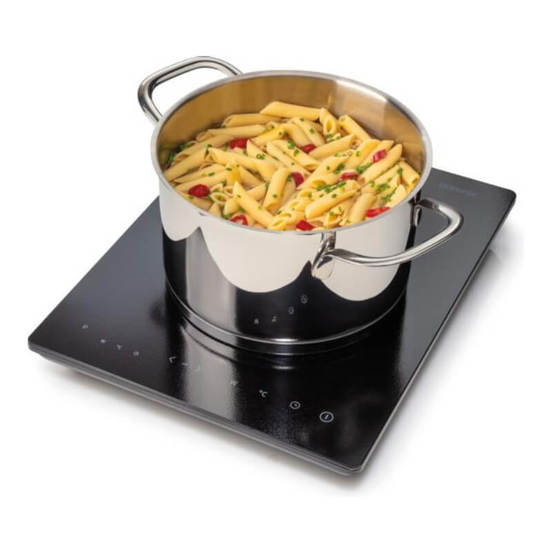 0705140320-7-indukcionen-kotlon-edinichen-2000-w-f200mm-icr2000-sp-gorenje_552x552_pad_478b24840a